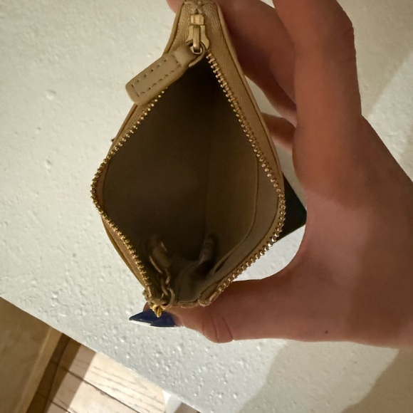 MCM keypouch - Picture 6 of 7